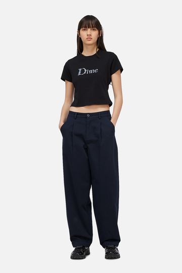 T-Shirt Classic Liquid