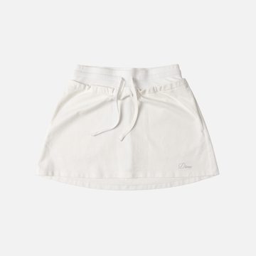 Jupe Classic Jersey