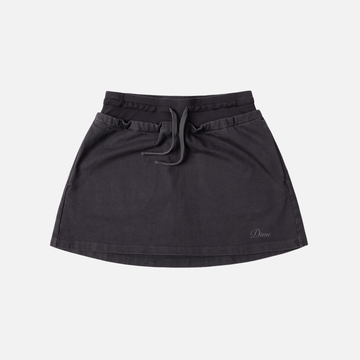Jupe Classic Jersey