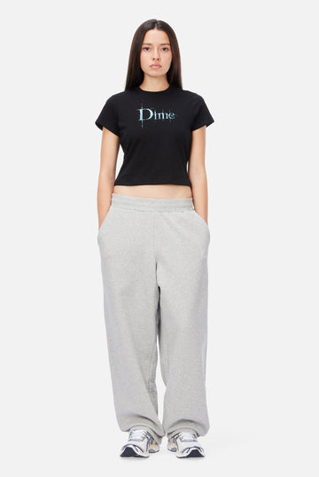 クラシック ベラ Tシャツ