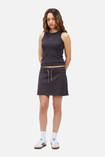 Jupe Classic Jersey