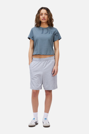 Classic Stencil Tee