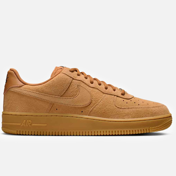 Nike SB Air Force 1