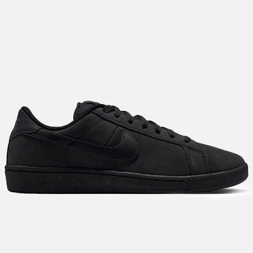 Nike SB Zoom Tennis Classic