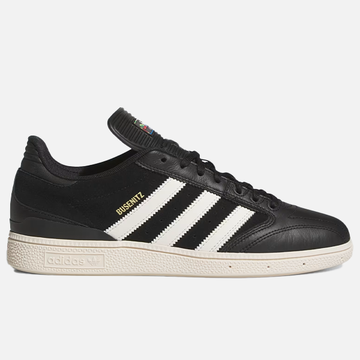 Adidas Busenitz
