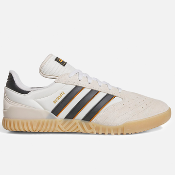 Adidas Busenitz Indoor Super