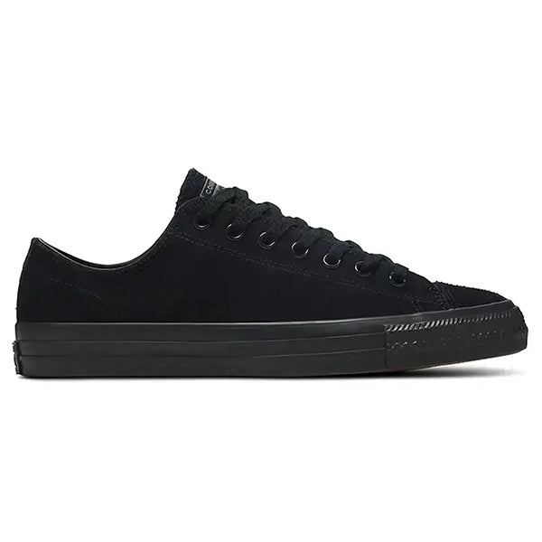 Converse CTAS Pro OX – Dime