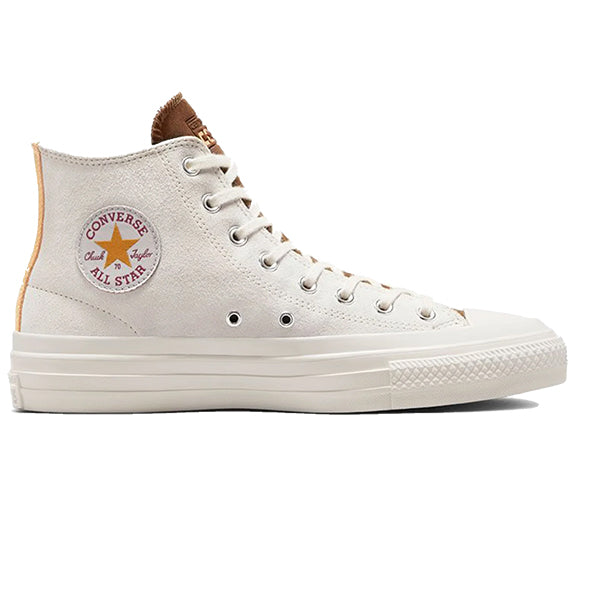 Converse CTAS Pro Hi Dime