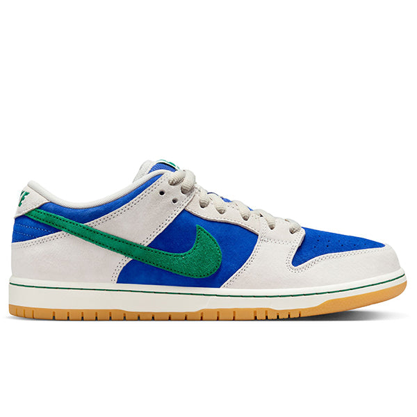 Nike sb dunk low pro sale online