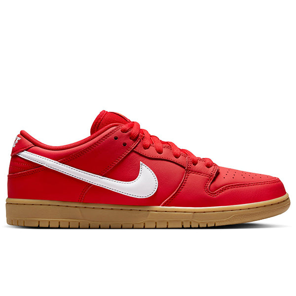 Nike dunk low ishod best sale