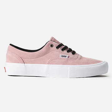 Vans Skate Classic Era