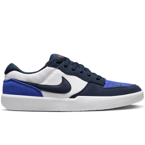 Nike sb force online