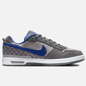 Nike SB Paul Rodriguez Zoom Air Low DG