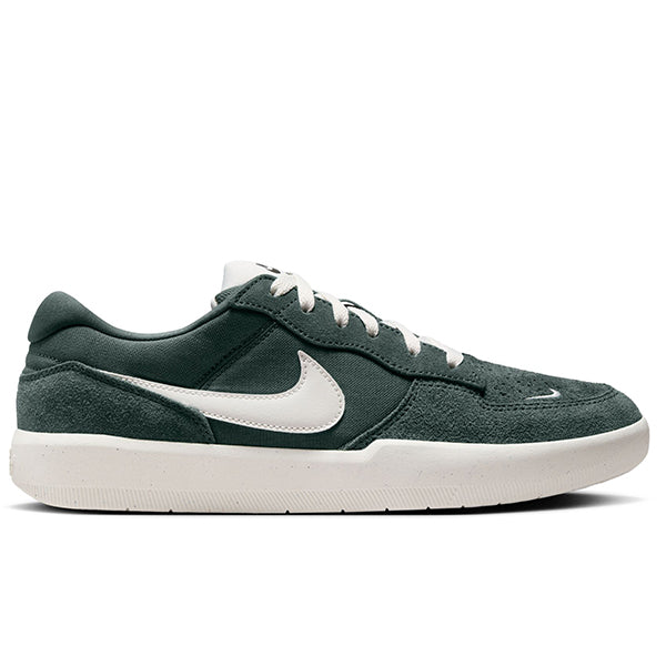 Nike SB Force 58 Dime