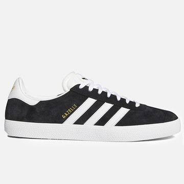 Adidas Gazelle ADV