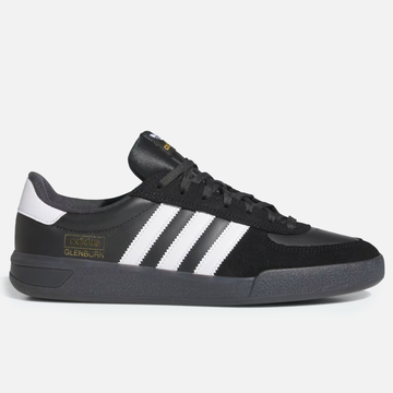 Adidas Glenburn