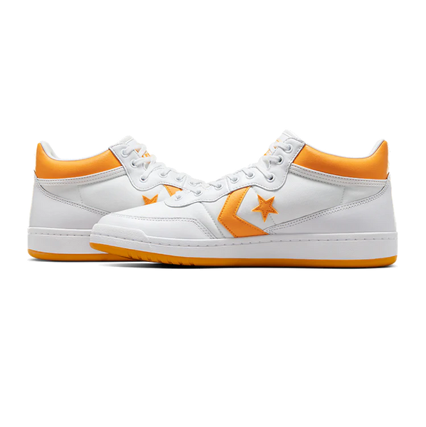 Converse fastbreak low best sale