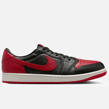 Air Jordan 1 Retro Low OG