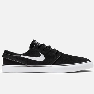 Nike SB Zoom Janoski