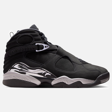Nike Air Jordan 8 Retro