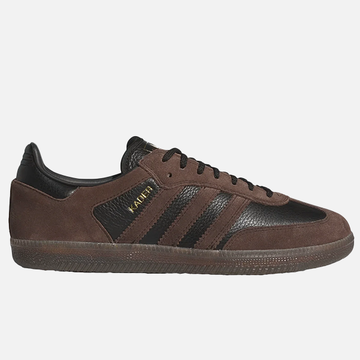 Adidas Samba ADV