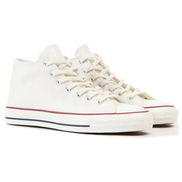 Converse ctas outlet pro