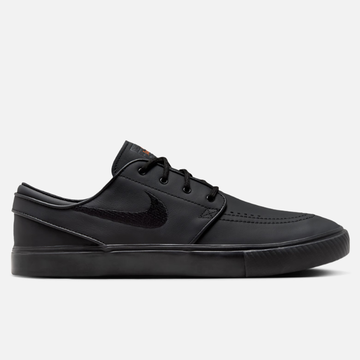 Nike SB Zoom Janoski OG + ISO