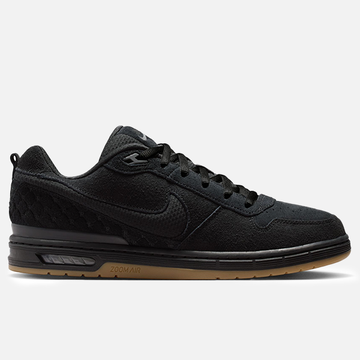 Nike SB Paul Rodriguez Zoom Air Low QS
