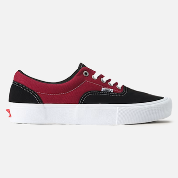 Vans Skate Era Black