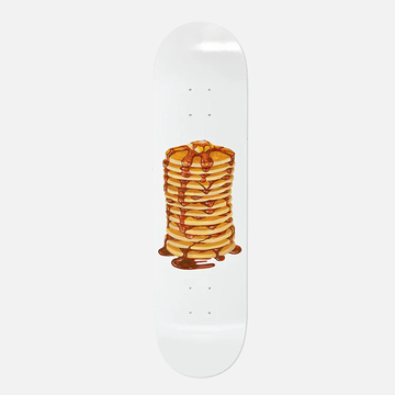 Sneeze Pancake Board 8.475