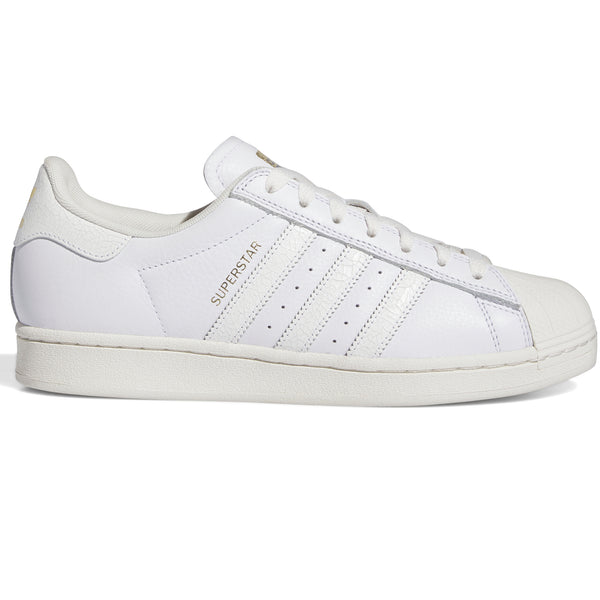 Adidas Superstar ADV – Dime