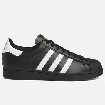 Adidas Superstar ADV
