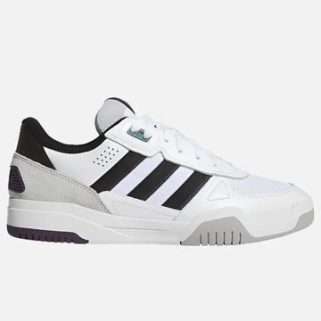 Adidas Tekkira Cup
