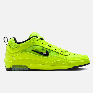 Nike Air max Ishod PRM