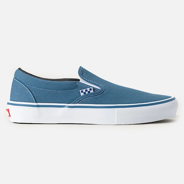 Vans Skate Slip-on