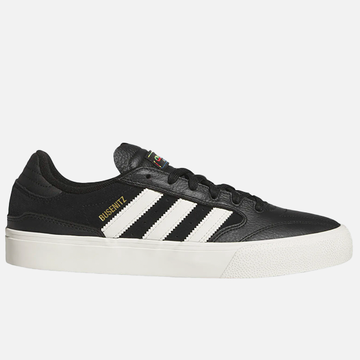 Adidas Busenitz Vulc II
