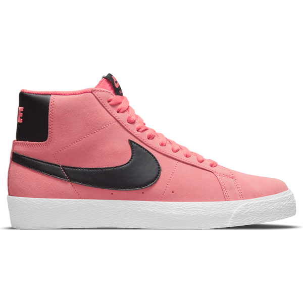 Nike blazer store sb zoom