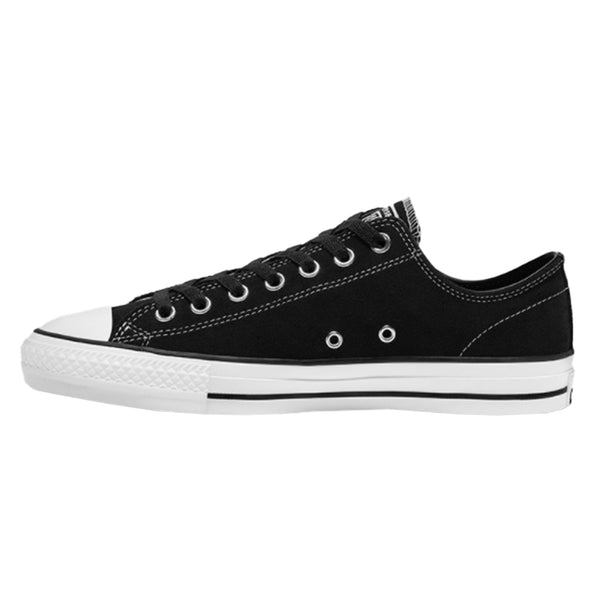 Converse sneaker shop ctas ox