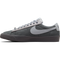 Nike SB Zoom Blazer Low QS (FPAR)