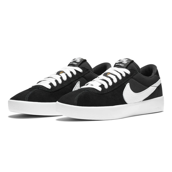 Nike sb sale bruin men's