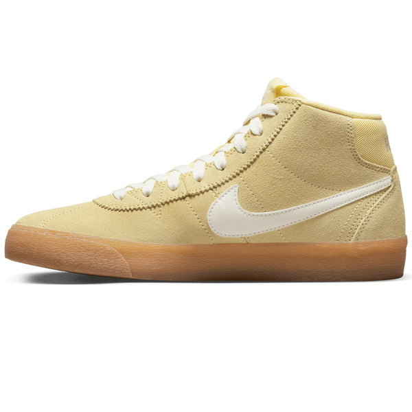 Nike sb bruin on sale high