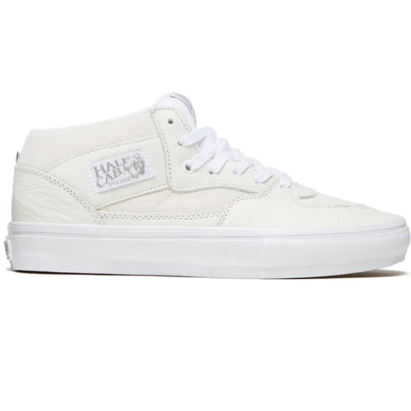 Vans Skate Classic Half Cab – Dime