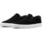 Nike SB Zoom Verona Slip
