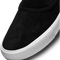 Nike SB Zoom Verona Slip