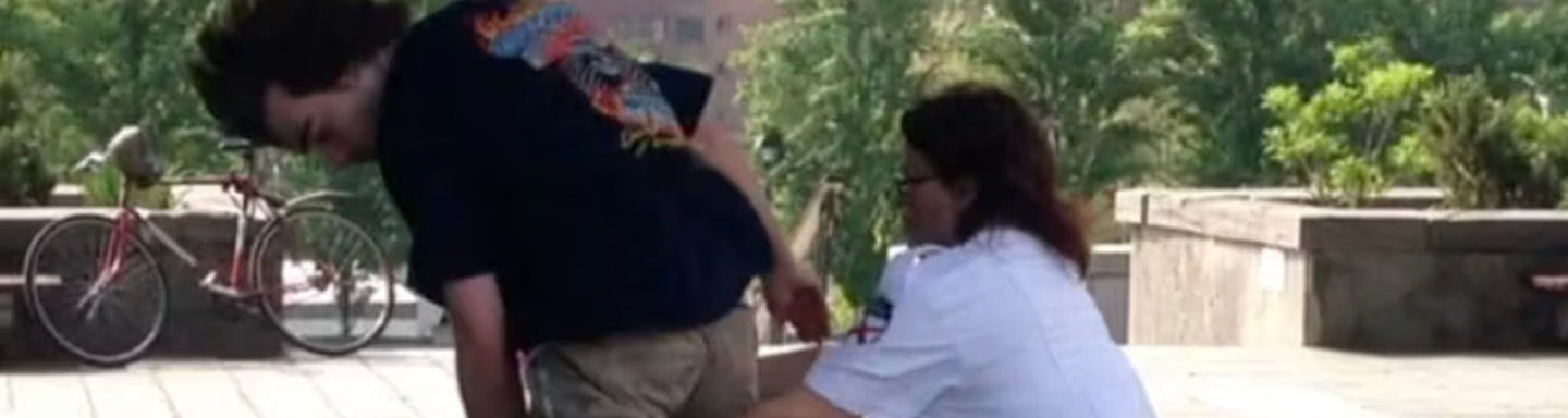 Antoine Asselin Macbook Air® footy