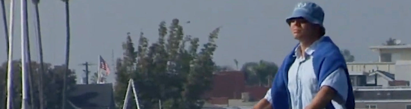 Bob LaSalle Dime part 2020