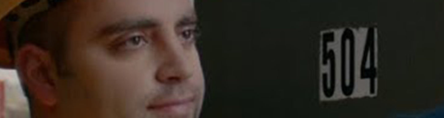 Dime - Bobblehead Commercial