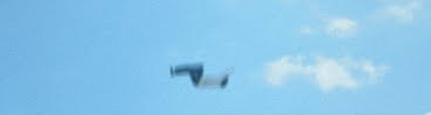 Dime - Spring 20 Commercial