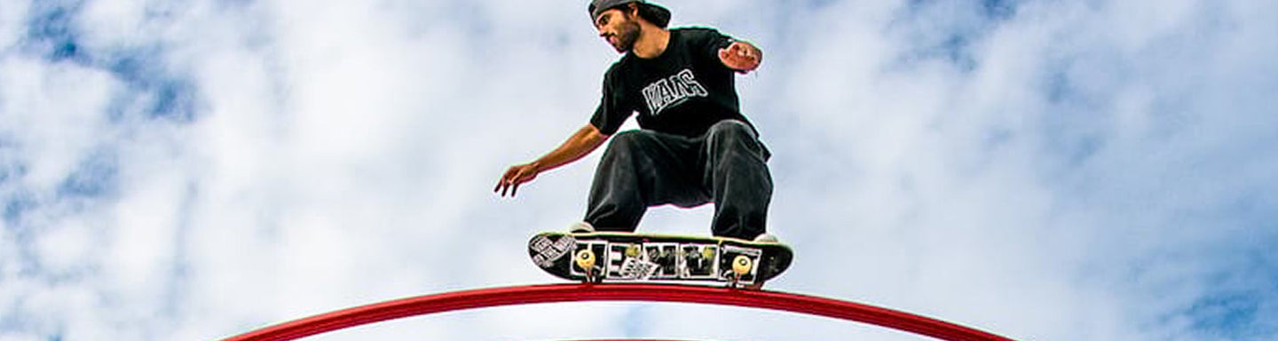 Dime Glory Challenge 2022 Video