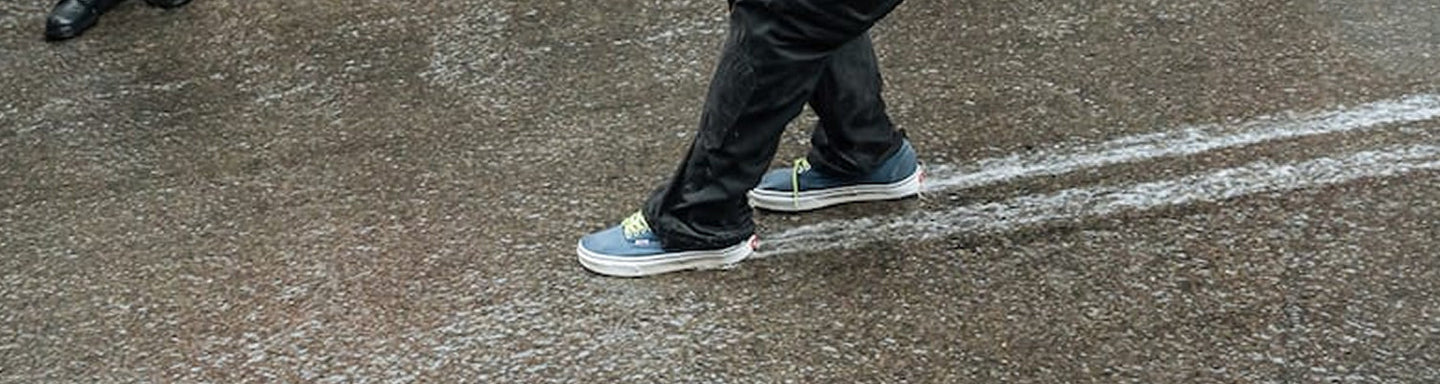 Dime Street Challenge 2022 Video